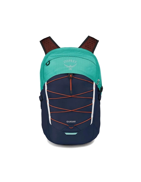 Daypacks Osprey Quasar 26