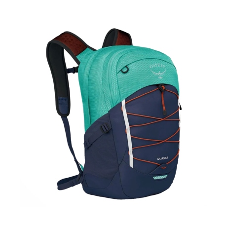 Σακίδια Πόλης Osprey Quasar 26
