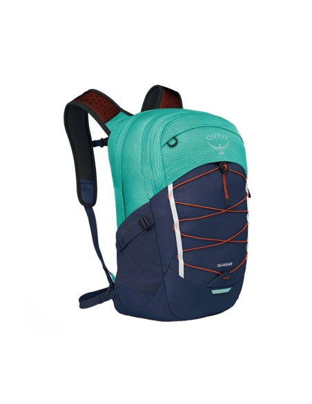 Daypacks Osprey Quasar 26