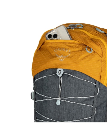 Daypacks Osprey Quasar 26