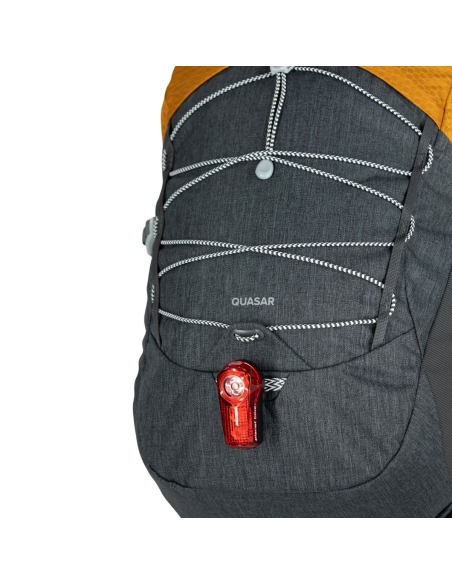 Daypacks Osprey Quasar 26