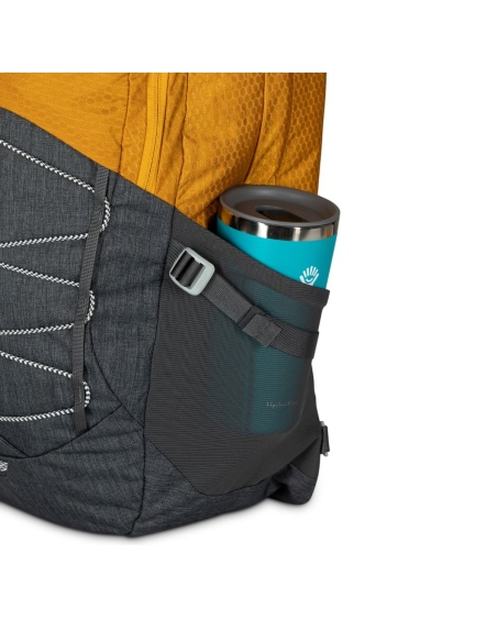Daypacks Osprey Quasar 26