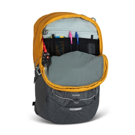 Daypacks Osprey Quasar 26