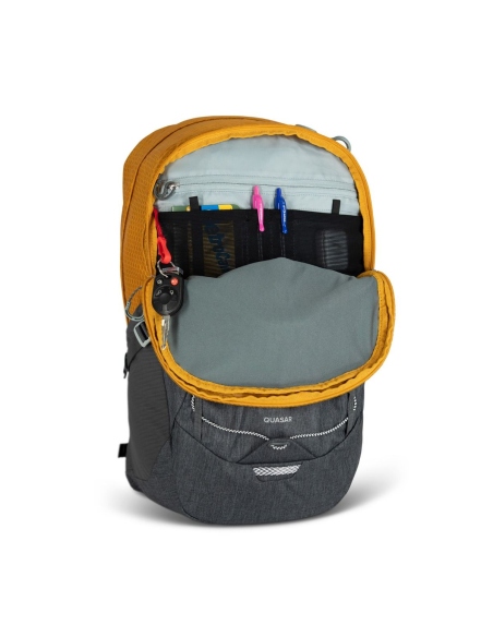 Daypacks Osprey Quasar 26
