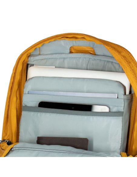 Daypacks Osprey Quasar 26