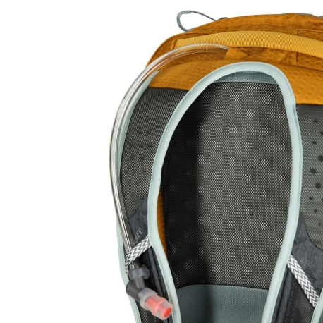 Daypacks Osprey Quasar 26