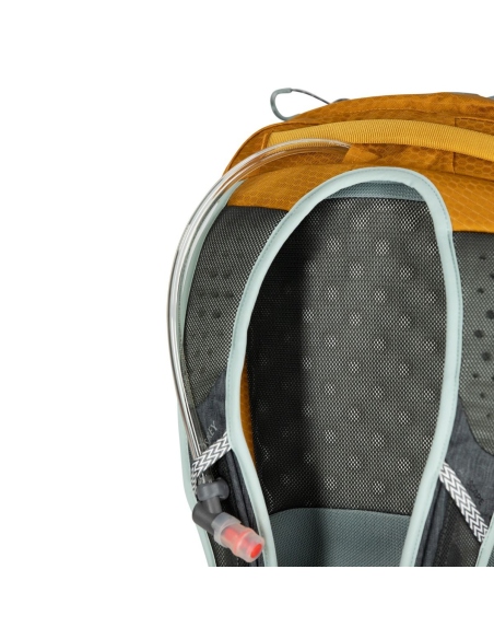 Daypacks Osprey Quasar 26