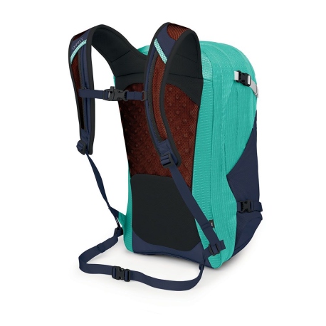 Daypacks Osprey Nebula 32