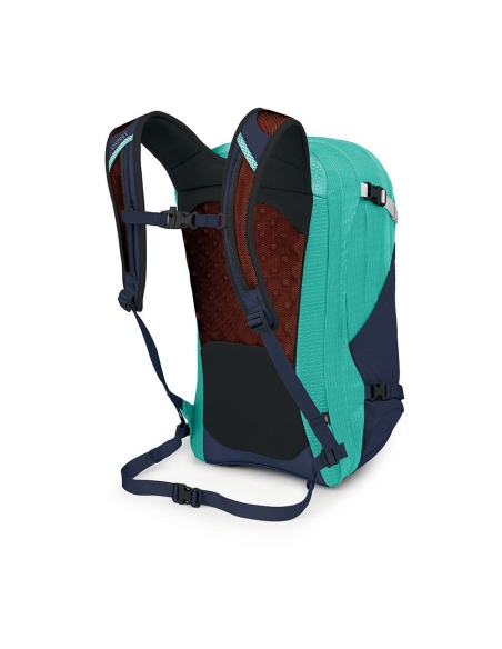 Daypacks Osprey Nebula 32
