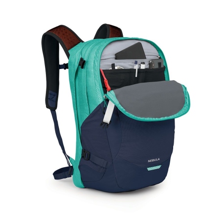 Daypacks Osprey Nebula 32