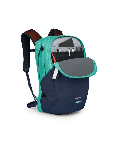 Daypacks Osprey Nebula 32