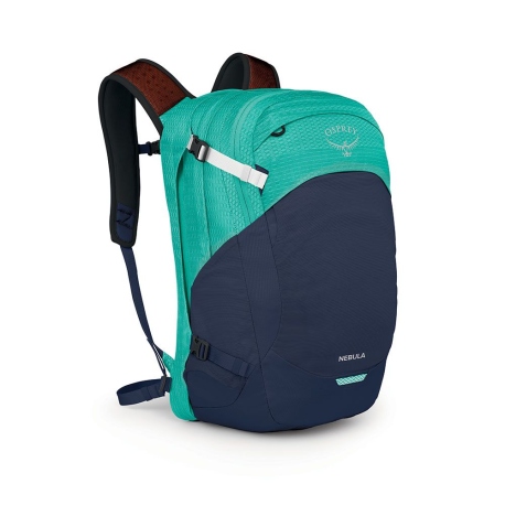 Daypacks Osprey Nebula 32