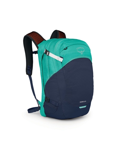 Daypacks Osprey Nebula 32