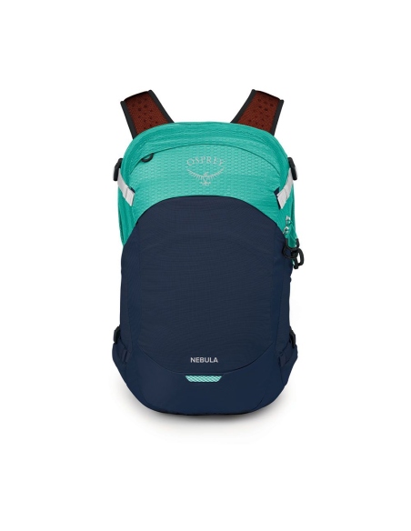 Daypacks Osprey Nebula 32