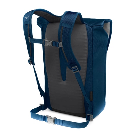 Σακίδια Πλάτης Osprey Transporter Flap Pack 20L