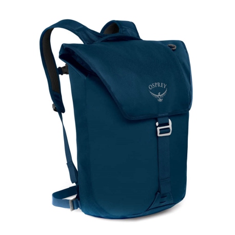 Σακίδια Πλάτης Osprey Transporter Flap Pack 20L