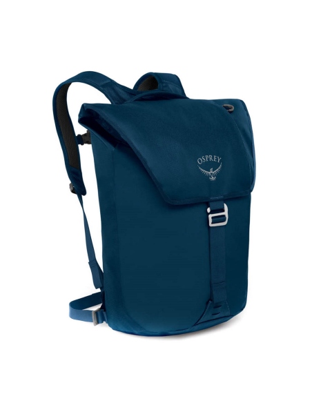 Σακίδια Πλάτης Osprey Transporter Flap Pack 20L