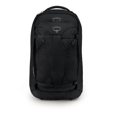 Handbags Osprey Farpoint 70 Backpack