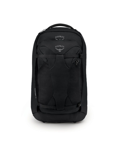 Handbags Osprey Farpoint 70 Backpack