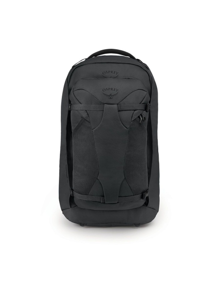 Handbags Osprey Farpoint 70