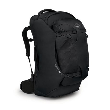Handbags Osprey Farpoint 70 Backpack