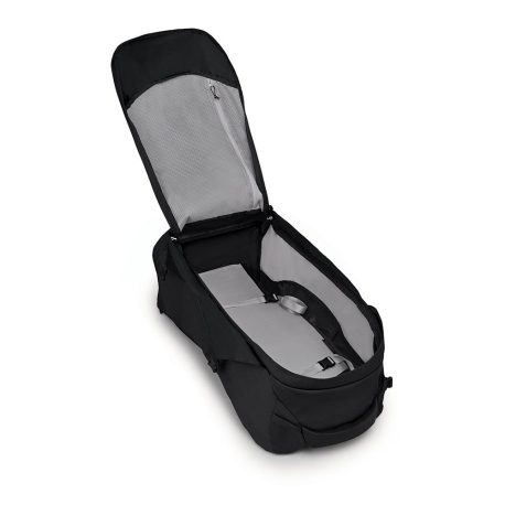 Handbags Osprey Farpoint 70 Backpack