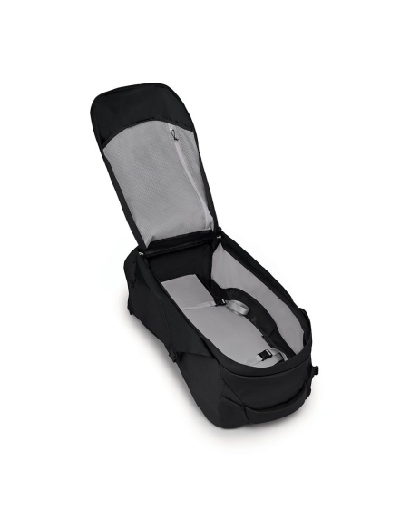Handbags Osprey Farpoint 70 Backpack