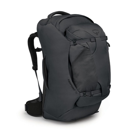 Σάκοι Ταξιδίου Osprey Farpoint 70