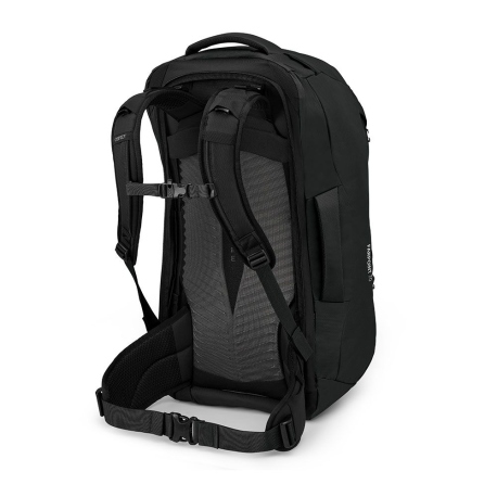 Handbags Osprey Farpoint 70 Backpack