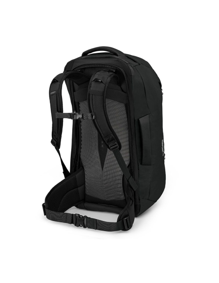 Handbags Osprey Farpoint 70 Backpack