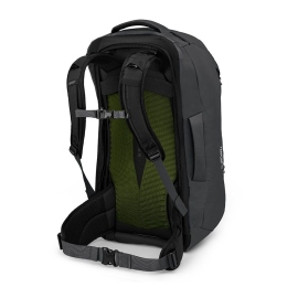 Σάκοι Ταξιδίου Osprey Farpoint 70 2