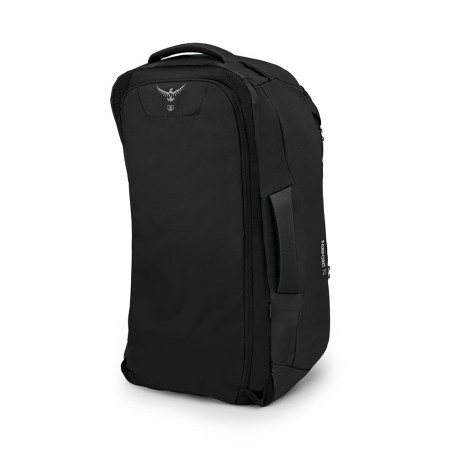 Handbags Osprey Farpoint 70 Backpack