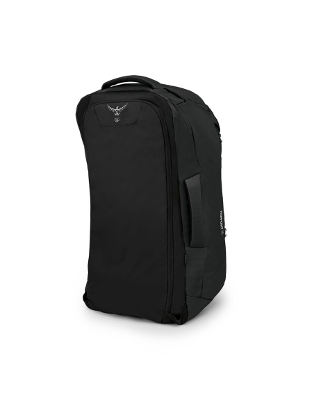 Handbags Osprey Farpoint 70 Backpack