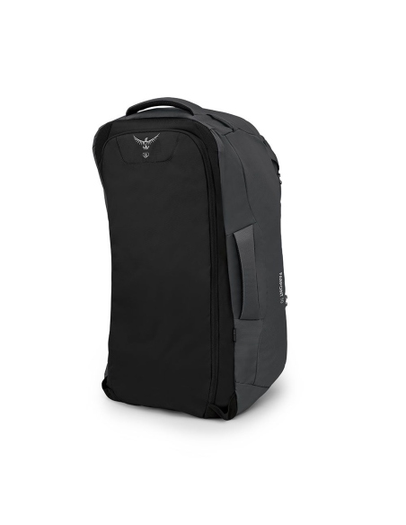 Handbags Osprey Farpoint 70