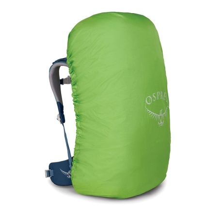 Σακίδια Πλάτης Osprey Youth Ace 38 Backpack