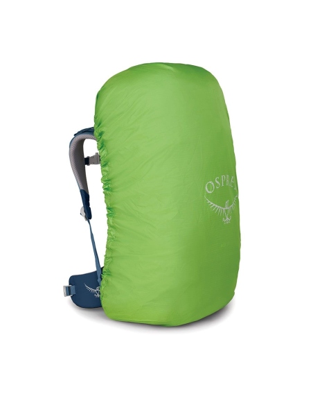 Σακίδια Πλάτης Osprey Youth Ace 38 Backpack