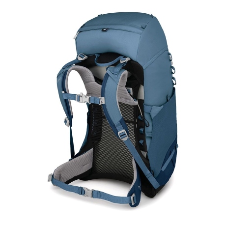 Σακίδια Πλάτης Osprey Youth Ace 38 Backpack