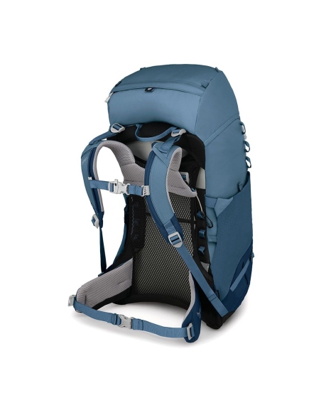 Σακίδια Πλάτης Osprey Youth Ace 38 Backpack