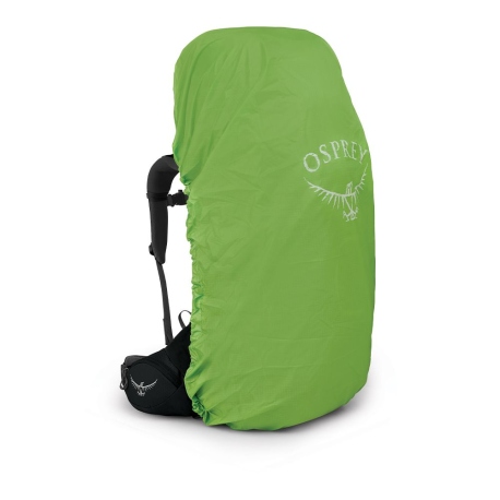 Σακίδια Ορειβατικά Osprey Aether 65 Backpack Garlic Mustard Green