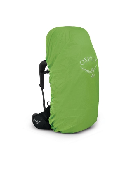 Σακίδια Ορειβατικά Osprey Aether 65 Backpack Garlic Mustard Green