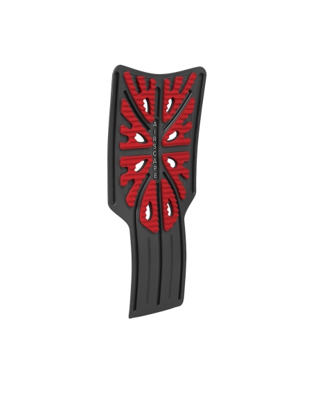 Hiking Backpacks Osprey Aether Plus 60 Eclipse Grey