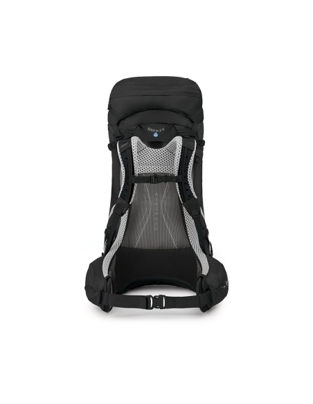 Σακίδια Ορειβατικά Osprey Atmos AG LT 50 Backpack Black
