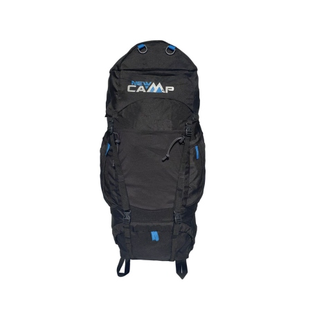 New Camp Easy Backpack 44L