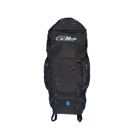 Σακίδια Ορειβατικά Σακίδιο Πλάτης New Camp Easy Backpack 44L