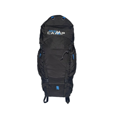 Σακίδιο Πλάτης New Camp Easy Backpack 44L