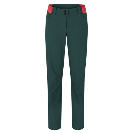 Hannah Women's Nicole II Pants Forest