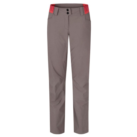 Παντελόνια Hannah Women's Nicole II Pants Cinder