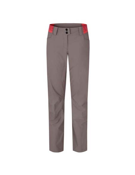 Pants Hannah Women's Nicole II Pants Cinder