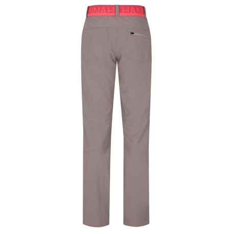 Pants Hannah Women's Nicole II Pants Cinder
