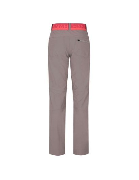 Pants Hannah Women's Nicole II Pants Cinder